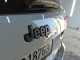 A Special Jeep GC Summit 1 off 1